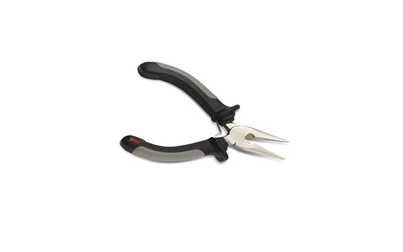 Rapala Мini Pliers RPLR-5, At Price Of 9.88 €