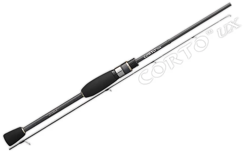 Graphiteleader Corto UX 20GCORUS, At Price Of 136.50 € - Image 3