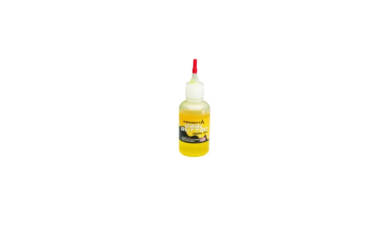 Ardent Reel Butter Oil, At Price Of 7.87 €