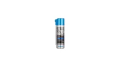 Shimano Reel Oil Spray 013A, At Price Of 12.78 €