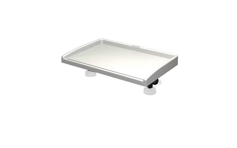 Railblaza Fillet Table II, At Price Of 76.69 € - Image 3