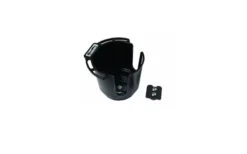Scotty Drink Holder 310, At Price Of 18.61 €