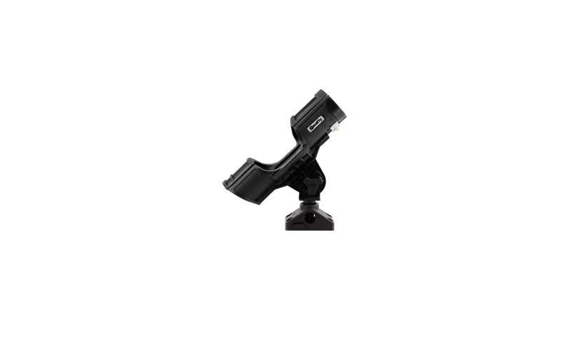 Scotty Orca Rod Holder 400, At Price Of 70.15 € - Image 2