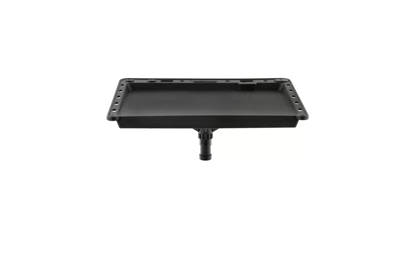 Scotty Bait Board & Accessory Tray 455, At Price Of 24.22 € - Image 4
