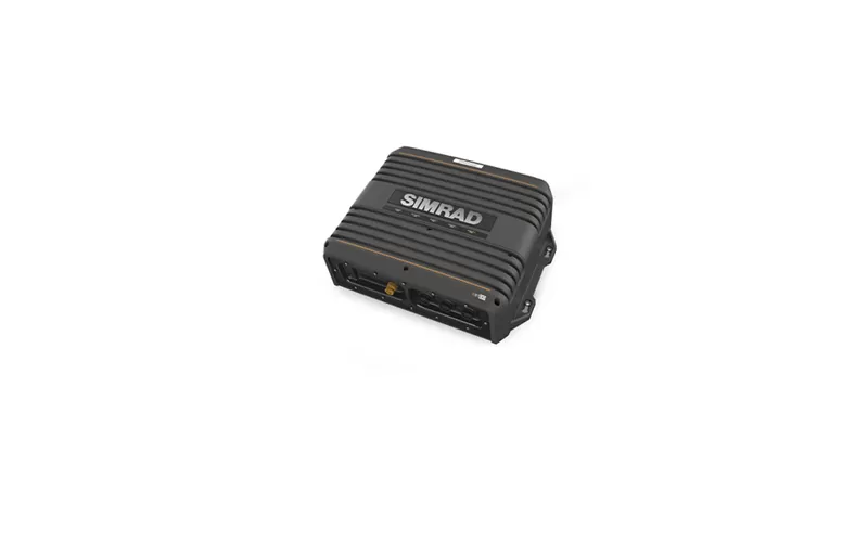 Simrad S5100 Sounder With CHIRP 3kW NSS/NSO, At Price Of 1529.78 € - Image 2