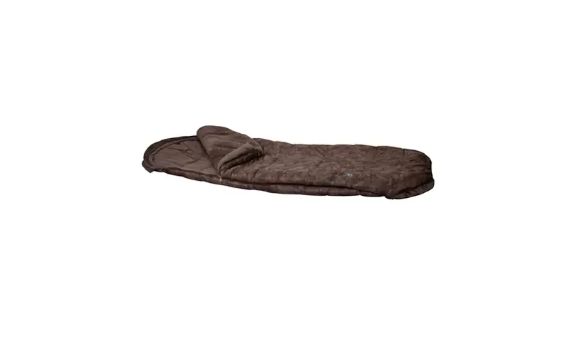 Fox R-Series Camo Sleeping Bag, At Price Of 123.51 € - Image 2