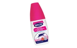 Bros Sеnsitivе Repellent Spray Losion For Children, At Price Of 4.12 €