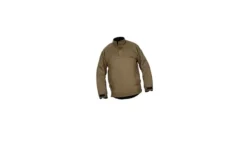 Shimano Tactical Fleece Lined Pullover, At Price Of 93.10 €