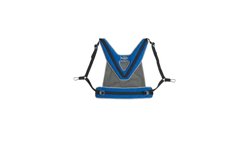 Aftco MaxForce Shoulder Harness, At Price Of 113.89 € - Image 5