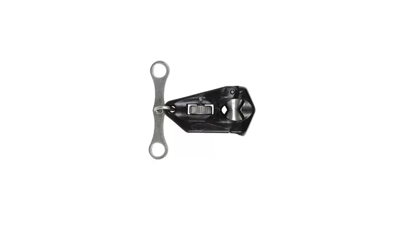 Aftco Roller Troller Outrigger Clips, At Price Of 82.81 € - Image 2