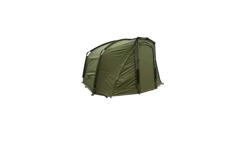 Fox Frontier XD Tent CUM300, At Price Of 660.89 € - Image 2