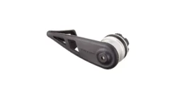 Shimano PR Knot Tier Light TH-201M, At Price Of 70.51 €