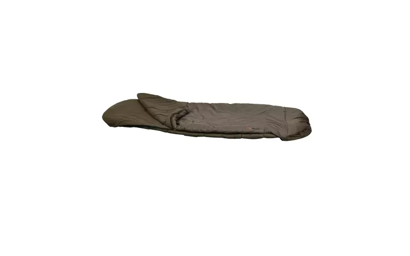 Fox Ven-Tec Ripstop 5 Season Sleeping Bag CSB069, At Price Of 178.12 € - Image 4
