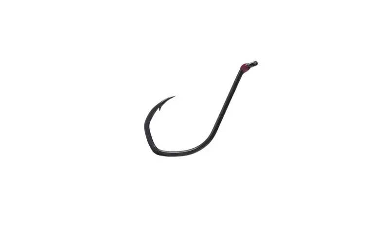 VMC 7232 CT ReDenteX Front, At Price Of 4.87 €