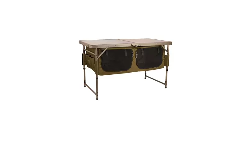 Fox Session Table With Storage CAC784, At Price Of 112.73 € - Image 3