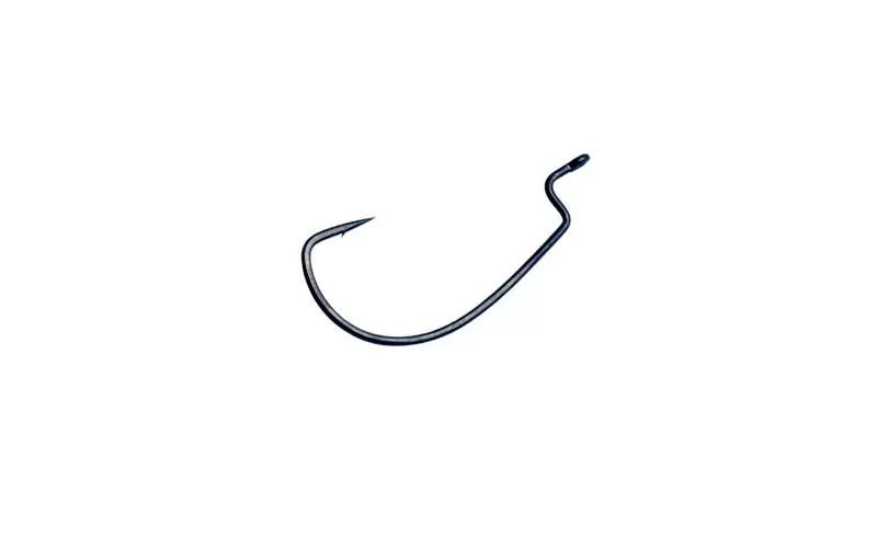 Pontoon 21 5509 ProtPoint Teflon Coated Offset Hooks, At Price Of 3.06 € - Image 3