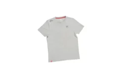 Fox Rage Zander Pro Shad T-Shirt, At Price Of 24.93 €