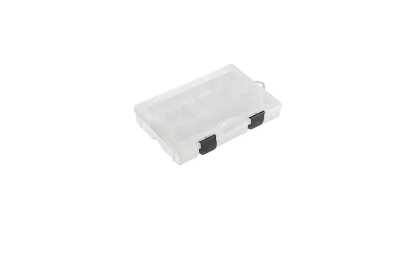 Lure Box Plastilys SF360, At Price Of 5.23 €