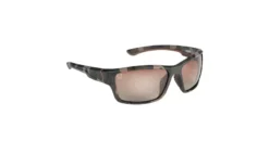 Fox Camo Avius Style Sunglasses CSN046, At Price Of 26.92 €