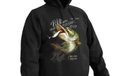 Dragon Pike Hoody, At Price Of 50.62 €
