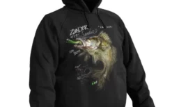 Dragon Zander Hoody, At Price Of 50.62 €