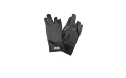 Dragon Neoprene Gloves RE-09, At Price Of 18.91 €