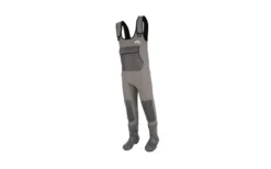 Fox Rage Neoprene Waders, At Price Of 110.17 €