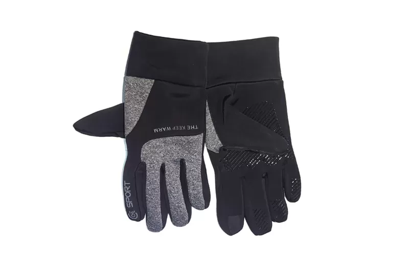 VS Sport Paded Gloves, At Price Of 10.23 €