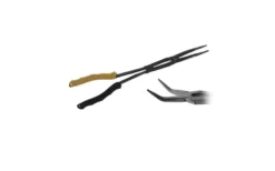 Westin Double Jointed Unhooking Pliers, At Price Of 20.62 €