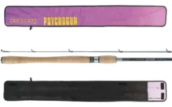 Pontoon 21 Psychogun Spinning, At Price Of 189.69 €