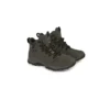 Fox Khaki Camo Boots, At Price Of 60.33 €