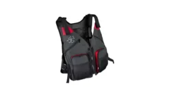 Dragon Tech-Pack DGN 91-13-004, At Price Of 52.42 €