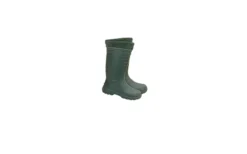 Lemigo Greenlander 862 EVA Boots, At Price Of 22.75 €