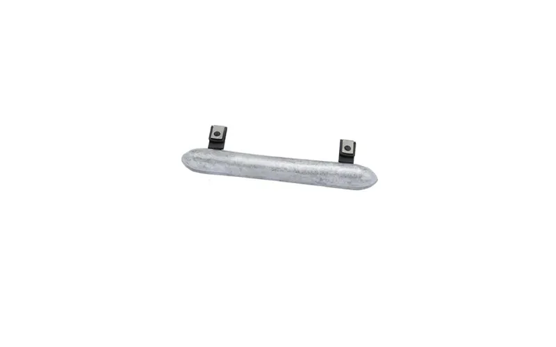 Lead Sinker Quick Release, At Price Of 9.97 € - Image 2