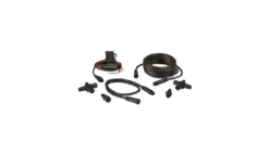 Network Starter Kit 0124-69, At Price Of 96.63 €