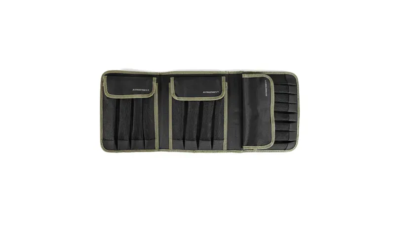 DRESS Multi-Storage Jig Bag, At Price Of 39.37 € - Image 3