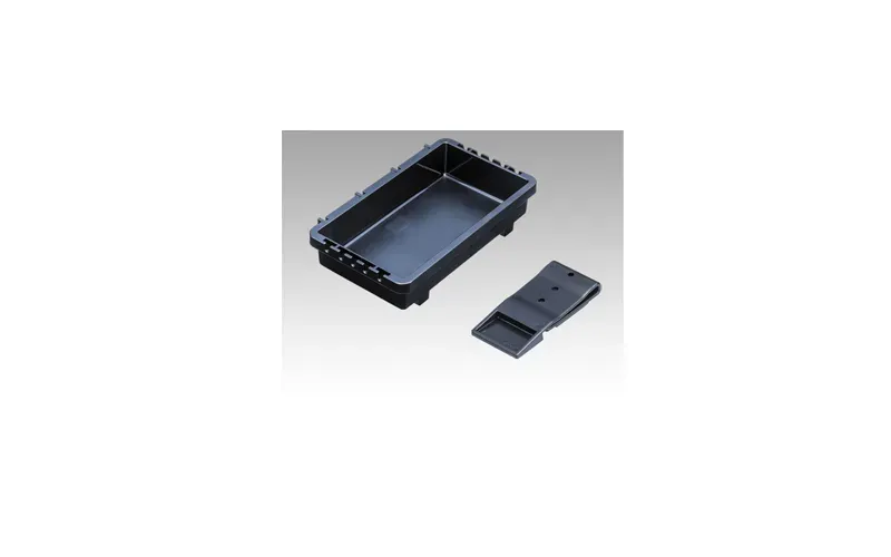 Meiho Tray BM-S, At Price Of 10.02 € - Image 2