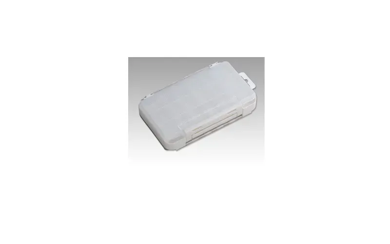 Meiho RunGun Case 1010W, At Price Of 9.62 € - Image 3