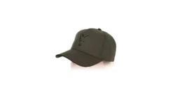 Fox Baseball Cap Green Black CHH016, At Price Of 16.46 €