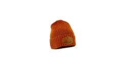 Westin Winter Beanie, At Price Of 26.34 €
