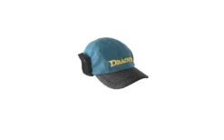 Winter Cap Dragon 90-097-01, At Price Of 9.20 €