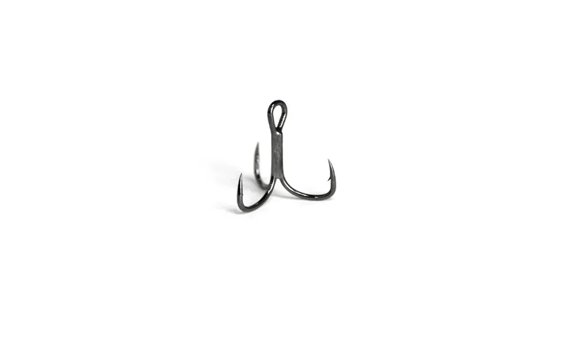 Treble Hook Decoy Y-S25, At Price Of 3.99 € - Image 3