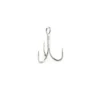 Treble Hook Decoy Y-F35, At Price Of 5.52 €
