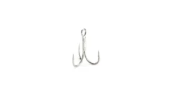 Treble Hook Decoy Y-F35, At Price Of 5.52 €