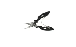 RTB Multitool Plier, At Price Of 9.97 €