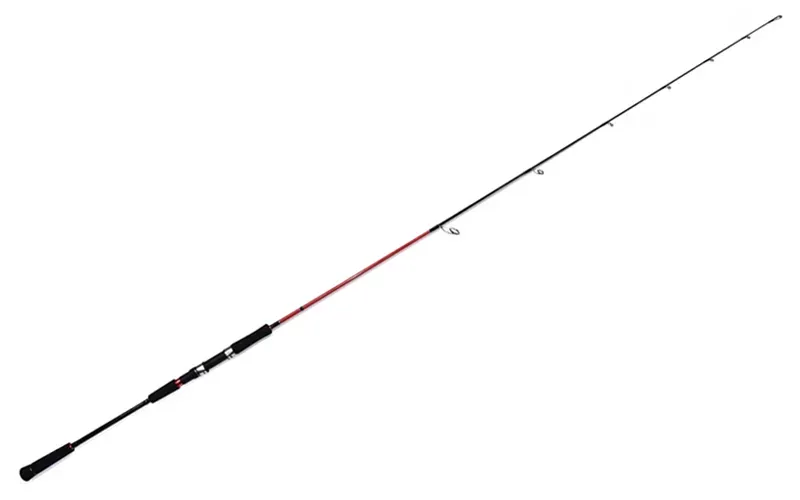 SIM Light Jigging Rod, At Price Of 81.81 € - Image 2