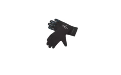 Kinetic NeoSkin Waterproof Gloves, At Price Of 25.69 €