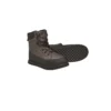 Kinetic RockGaiter II Wading Boots, At Price Of 65.57 €