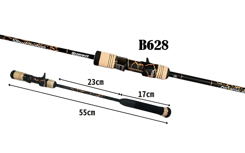 Xesta Slow Emotion Summit Edition, At Price Of 480.10 € - Image 5