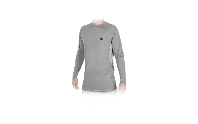 Matrix UV Protective Long Sleeve T-shirt, At Price Of 34.11 € - Image 3
